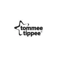 Tommee Tippee