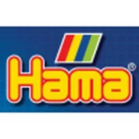 Hama
