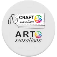 CraftArt 