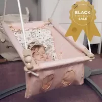 Incababy Babahinta
