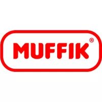 Muffik