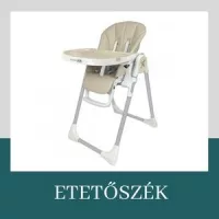 Etetőszék