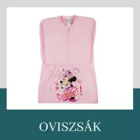 Oviszsák
