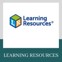 Learning Resources