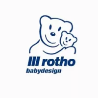 Rotho