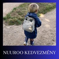 Nuuroo kedvezmények 