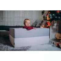 Ajababy