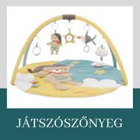 Játszószőnyeg