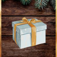 Karácsonyi játékvásár