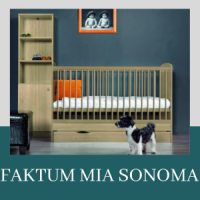 Faktum Mia Sonoma