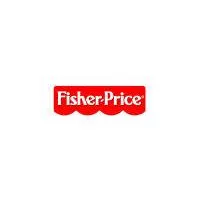 Fisher-Price játékok