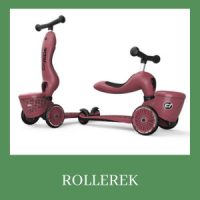 Rollerek