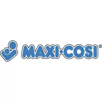 Maxi-Cosi