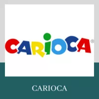 Carioca
