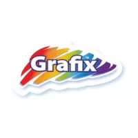 Grafix