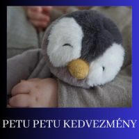 Petu Petu kedvezmények