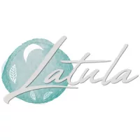 Latula