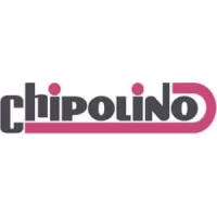 Chipolino