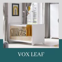VOX Leaf
