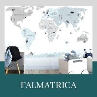 Falmatrica