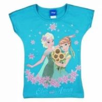 Jégvarázs ruházat