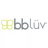 Bblüv 