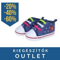 Egyéb kiegészítők outlet