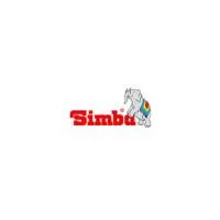 Simba
