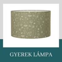Gyereklámpa