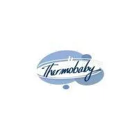 Thermobaby
