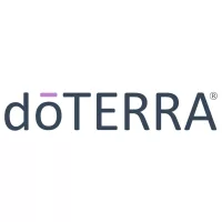doTERRA