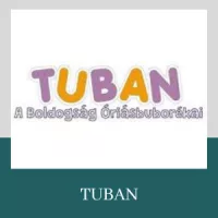Tuban