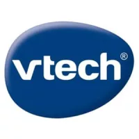 Vtech