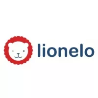 Lionelo