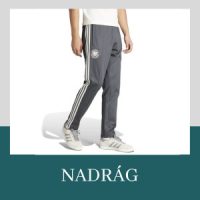 Nadrág