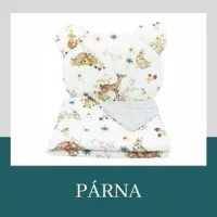 Párna