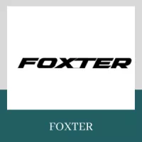 Foxter