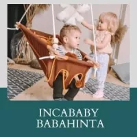 Incababy babahinta