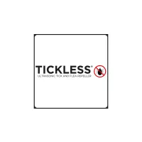 Tickless