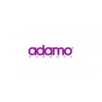 Adamo