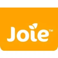 Joie
