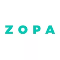 Zopa