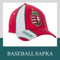 Baseball sapka