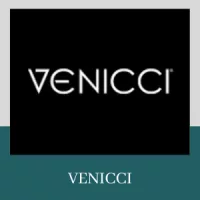 Venicci