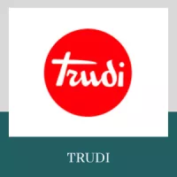 Trudi