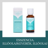  Esszencia, illóolajkeverék, illóolaj