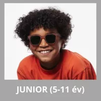 Junior 5-11