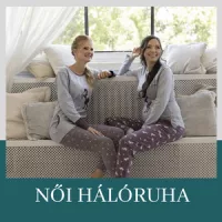 Női hálóruha