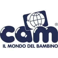 CAM
