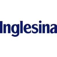 Inglesina